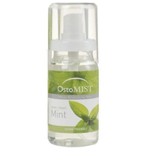 Ostomist Odour Neutralising Mint Spray 50ml