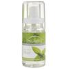 Ostomist Odour Neutralising Mint Spray 50ml view 1