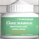 Ostomist Odour Neutralising Tangerine Drops 50ml