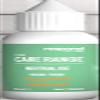 Ostomist Odour Neutralising Tangerine Drops 50ml view 1