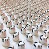 24 Sugar Mini Cows- Gorgeous, Edible and Handmade with Love in The UK! view 2