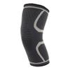 1Pc Compression Knee Brace Sleeve Support Running Gym Sports Joint Pain Relief view 1