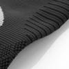 1Pc Compression Knee Brace Sleeve Support Running Gym Sports Joint Pain Relief view 3