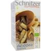 Grissini - Sesame 100g view 1