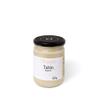 Tahin Ecru White 400g S/Salt view 1