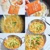 [Dongwon] [God of tteokbokki] Cheese tteokbokki (stir-Fried Rice Cake) / Korean Food / Korean tteokbokki / Instant Cooking Food / Asian Dishes (Overseas Direct Shipment) view 2