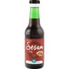 Toasted Sesame Oil 250 ml view 1