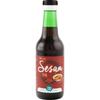 Toasted Sesame Oil 250 ml view 2