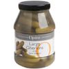 Country Range Large Gherkins 2.3kg view 1