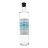 Hertonic Sea Water 750 ml. view 1