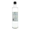 Hertonic Sea Water 750 ml. view 2