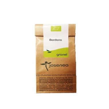 Burdock 75 g