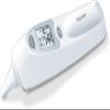Beur Ohrthermometer FT58 wit view 1