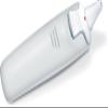 Beur Ohrthermometer FT58 wit view 2