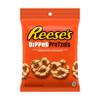 Reese's Dipped Pretzels 120 g view 1