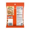 Reese's Dipped Pretzels 120 g view 2