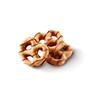 Reese's Dipped Pretzels 120 g view 3