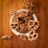 Reese's Dipped Pretzels 120 g view 4