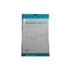Biatain Silicone, 10 cm x 20 cm(Pack of 5) view 1