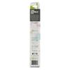 The Humble Co. - Humble Bamboo Brush Ultra Soft Kids Toothbrush Blue view 3