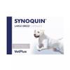 Synoquin Efa Chondroprotector 30 Capsules Large Breed view 1