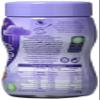 Cadbury Highlights Milk Chocolate Flavour Drink Powder, 154 g, Pack of 6 view 2