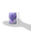 Cadbury Highlights Milk Chocolate Flavour Drink Powder, 154 g, Pack of 6 view 3