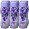 Cadbury Highlights Milk Chocolate Flavour Drink Powder, 154 g, Pack of 6 view 4