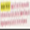 Dextro Energy Glucose Tablets Tropical 47g x 12 Packs Sports, Energy, Endurance view 3