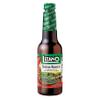 Lizano Salsa (23.7 fl oz) Costa Rica Sauce view 1