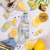 Double Dutch Skinny Tonic Water | Low Calorie Diet Indian Tonic Water | Gluten Free, Vegan Friendly Premium Mixer Perfect For Gin & Cocktails | 24 x 200ml Bottles view 4