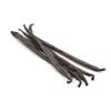 1 - Madagascar | Madagascan Vanilla Pods Vanilla Bean Bourbon Premium Quality (1pod) view 1