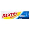 24 Packs of Dextro Energy Classic 14 Tablets 47g view 1