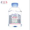 Evian Natural Spring Water 330ml (Pack of 24) view 2