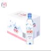 Evian Natural Spring Water 330ml (Pack of 24) view 3