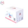 Evian Natural Spring Water 330ml (Pack of 24) view 4