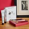 Acca Kappa Vintage Collection Toothbrush and Toothpaste Gift Set view 2