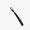 Acca Kappa Vintage Collection Toothbrush and Toothpaste Gift Set view 3