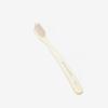 Acca Kappa Vintage Collection Toothbrush and Toothpaste Gift Set view 4