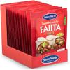 Santa Maria Fajita Seasoning Mix - Mild, 28g (Pack of 20) | Multipack of Mexican Fajitas Spice | Great for Quick Family Sharing Meals With Chicken, Beef, or Vegetables view 1