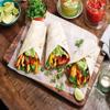 Santa Maria Fajita Seasoning Mix - Mild, 28g (Pack of 20) | Multipack of Mexican Fajitas Spice | Great for Quick Family Sharing Meals With Chicken, Beef, or Vegetables view 3