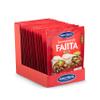Santa Maria Fajita Seasoning Mix - Mild, 28g (Pack of 20) | Multipack of Mexican Fajitas Spice | Great for Quick Family Sharing Meals With Chicken, Beef, or Vegetables view 4