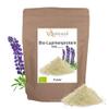 Bioti Cana Lupinenprotein view 1