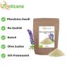 Bioti Cana Lupinenprotein view 2