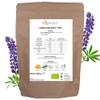 Bioti Cana Lupinenprotein view 3