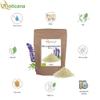 Bioti Cana Lupinenprotein view 4