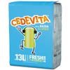 Cedevita Instant 9 Vitamins Drink in Granules 1 kg (for 13 litres of Drink) Elder & Lemon view 1