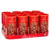 Cadbury Bournville Cocoa, 250G (Box Of 12) OFFICIAL, Hot Chocolate, Cocoa Powder, Ideal for Baking view 1