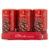 Cadbury Bournville Cocoa, 250G (Box Of 12) OFFICIAL, Hot Chocolate, Cocoa Powder, Ideal for Baking view 2