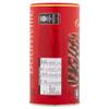 Cadbury Bournville Cocoa, 250G (Box Of 12) OFFICIAL, Hot Chocolate, Cocoa Powder, Ideal for Baking view 3